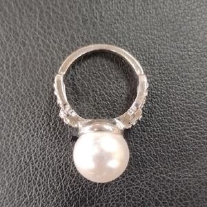 Gem Accessory (Jewelry)